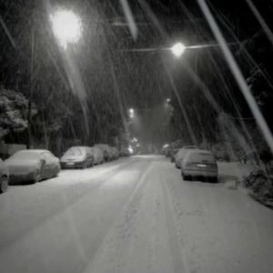 誓言只在爱时管用