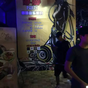 回忆的片段（翻自 K80）