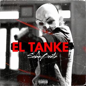 El Tanke