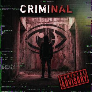Criminal