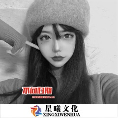 我爱你就像风走了千万里 (DJ版)