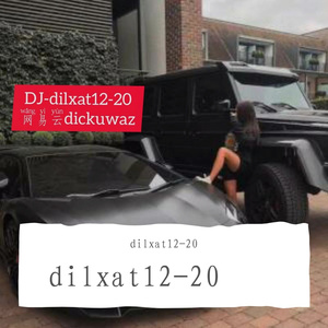 dilxat-Dj Db405-Bater Remix（Bater remix）（dilxat12-20 remix）
