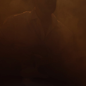 You Excited Me With Your Love