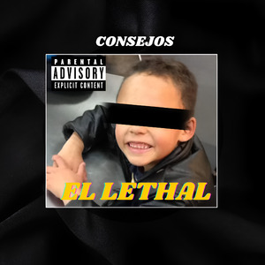 Consejos