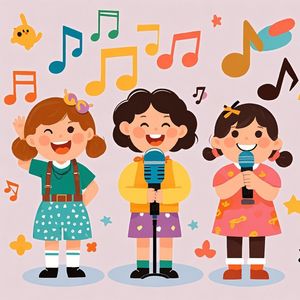 文言妙语启蒙歌 国学文言文启蒙《东征赋（班昭）》