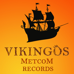 Vikingos