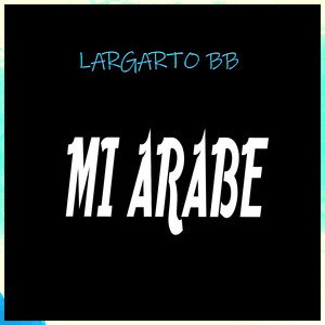 MI ARABE