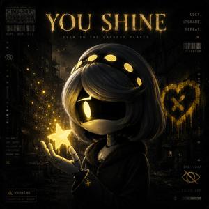 You Shine