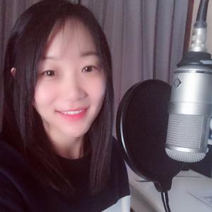 穿越千年的爱恋（电视剧《神话》原声音乐）