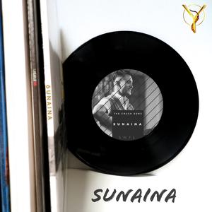 Sunaina
