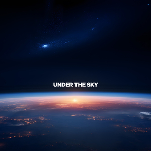 Under the Sky