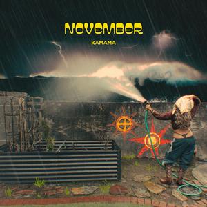 November