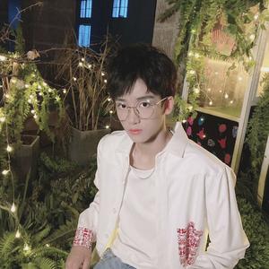 一次就好（Cover：杨宗纬）