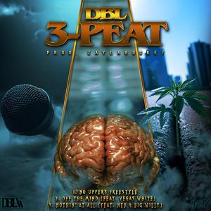 Nothin' At All (feat. NEB & Big Willy)