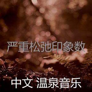 抚慰的松弛回忆