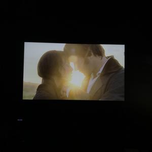 七月上（加伴奏）