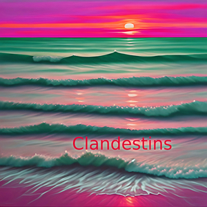 Clandestins