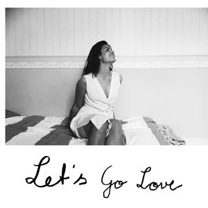 Let´s Go Love