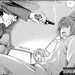 SHOTS AT UR BRAIN! (feat. MTSW)