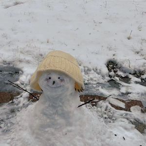 欣07（Prod by RoyalBoyBrazy）