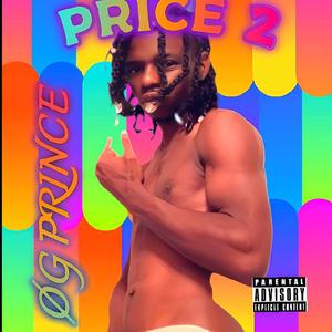 Price 2