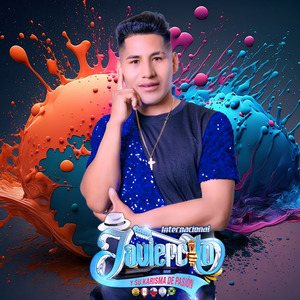 Lloré por tu amor