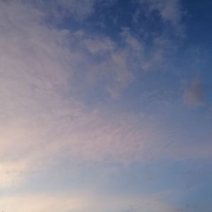 可惜我是水瓶座（片段cover）.wav