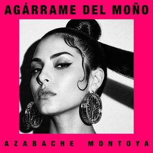 Agárrame Del Moño