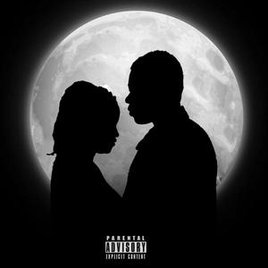 Tonight (feat. Karpital lambon)