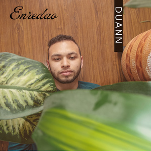 Enredao