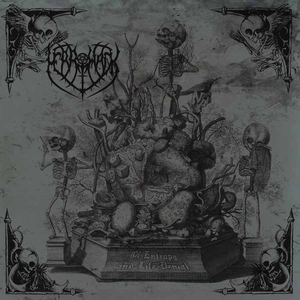 … (Of Ashes And Purification)