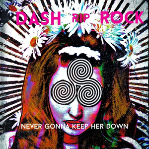 Never Gonna Keep Her Down