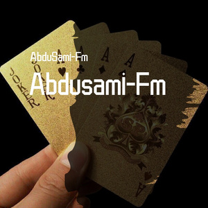 Sami-Fm - 来电铃声