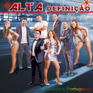 Ai Roça Vem-Me Amar