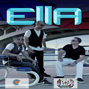 Ella