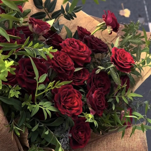 妈妈也需要被理解