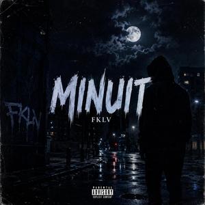 Minuit