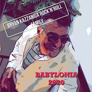 Babylonia 2020