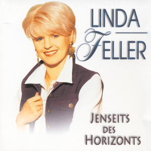 Du bist nicht von schlechten Eltern