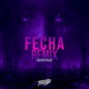Fecha (Remix)
