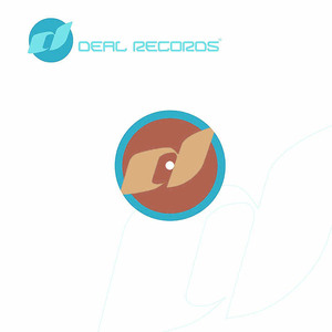 Motivator (Original Mix)