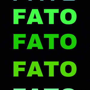 FATO