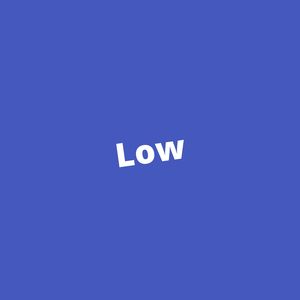 Low