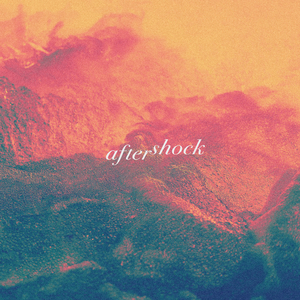 Aftershock