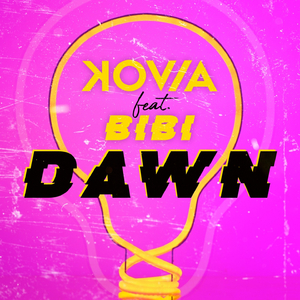 Dawn