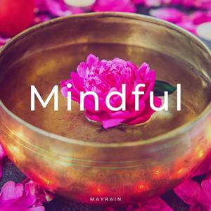 Mindful