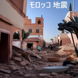 記録的短時間大雨情報