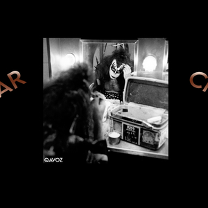 Sugar Crash (Qavoz Remix) (Qavoz Remix)