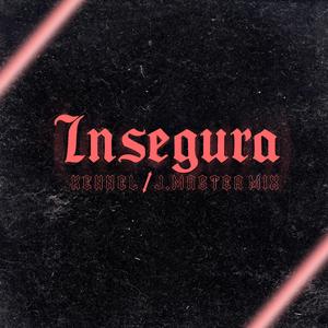 Insegura