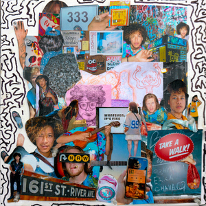 Lovely - Valentine's Mix (feat. Jake Elliott)